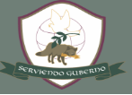 Logo Geneva School of Diplomacy