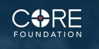 core foundation