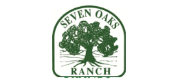 seven-oaks-ranch