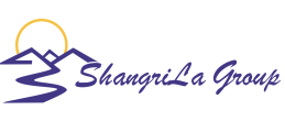 shangrila group