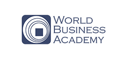 world business academy