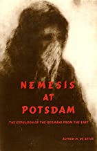 Nemesis at Potsdam